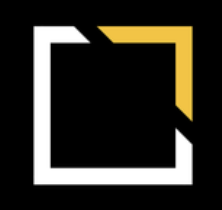 Logo ActivBilanz