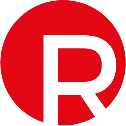 Logo Maler Rücker GmbH